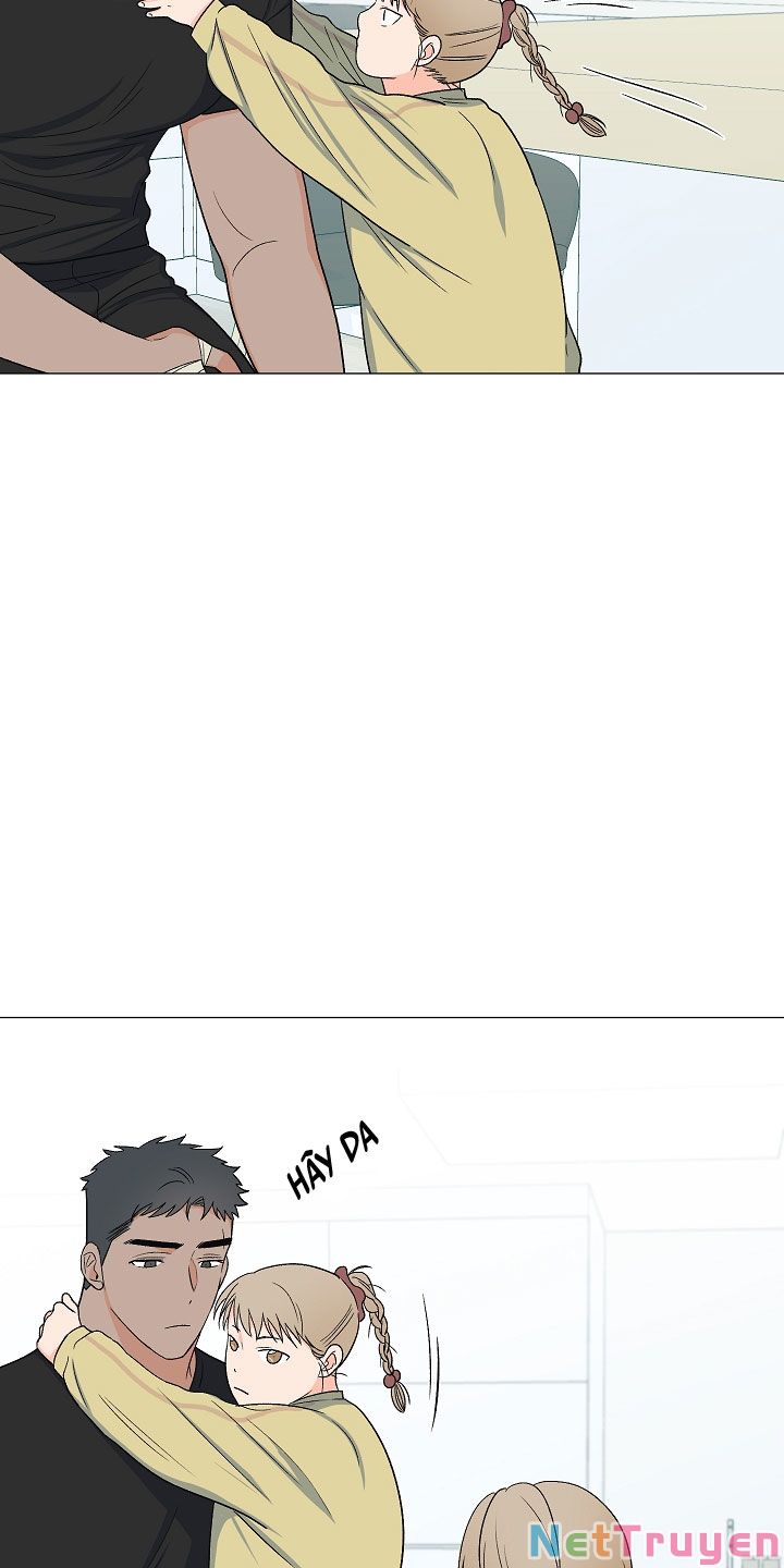 công nam bắc thụ chapter 14 16