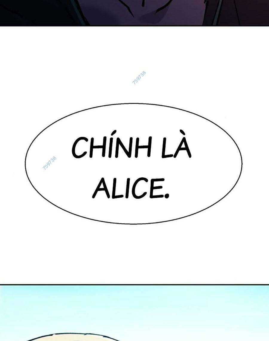 bạn học tôi là lính đánh thuê chapter 154 83