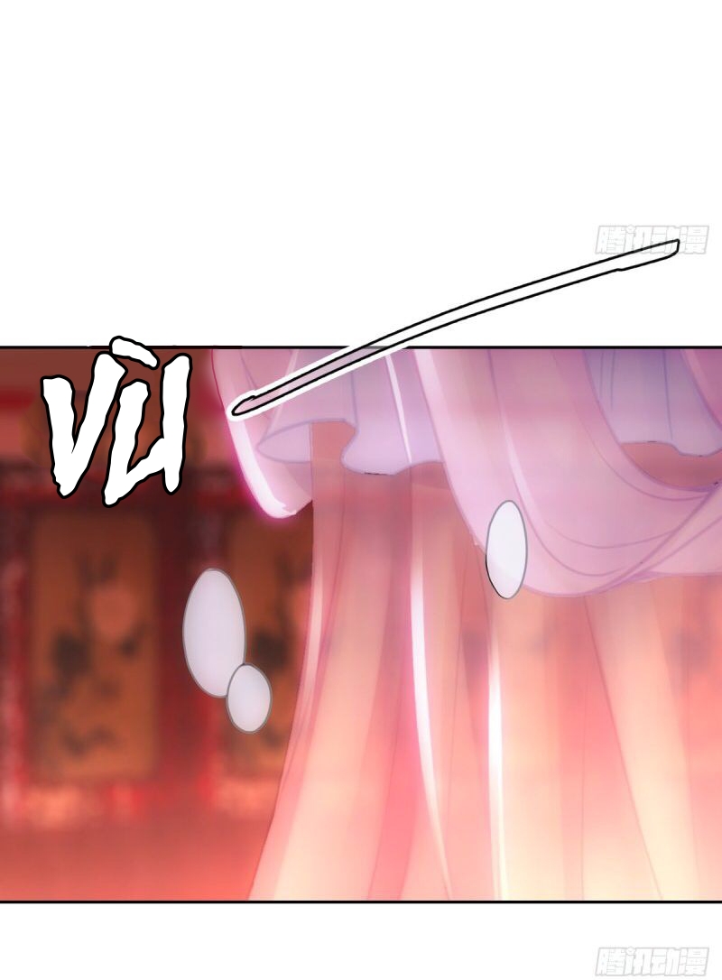 khi sư - umee chapter 9 24