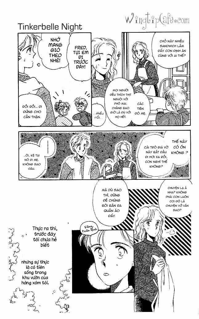 1/2 fairy chapter 2 38