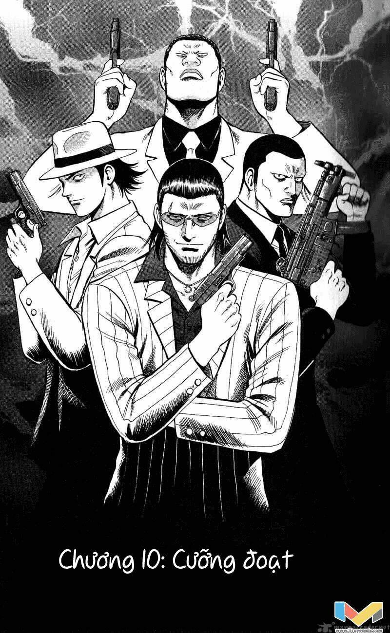 animal sense chapter 10 2