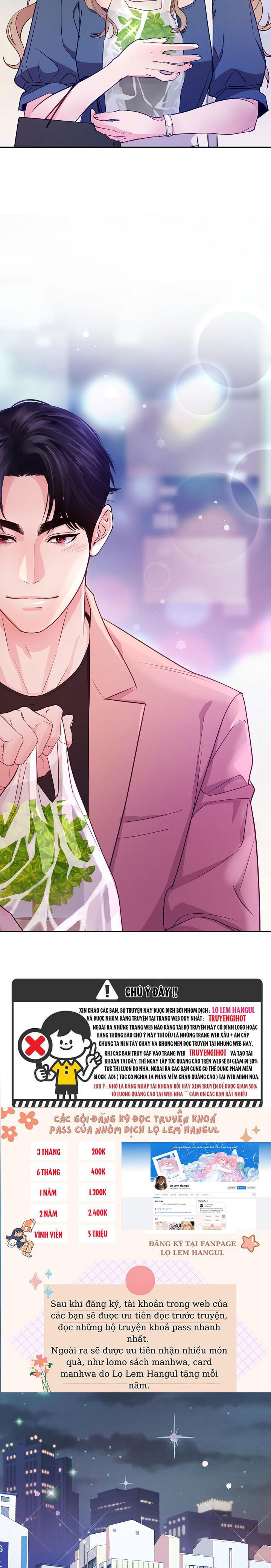 lời thú tội bí ẩn chapter 43 7