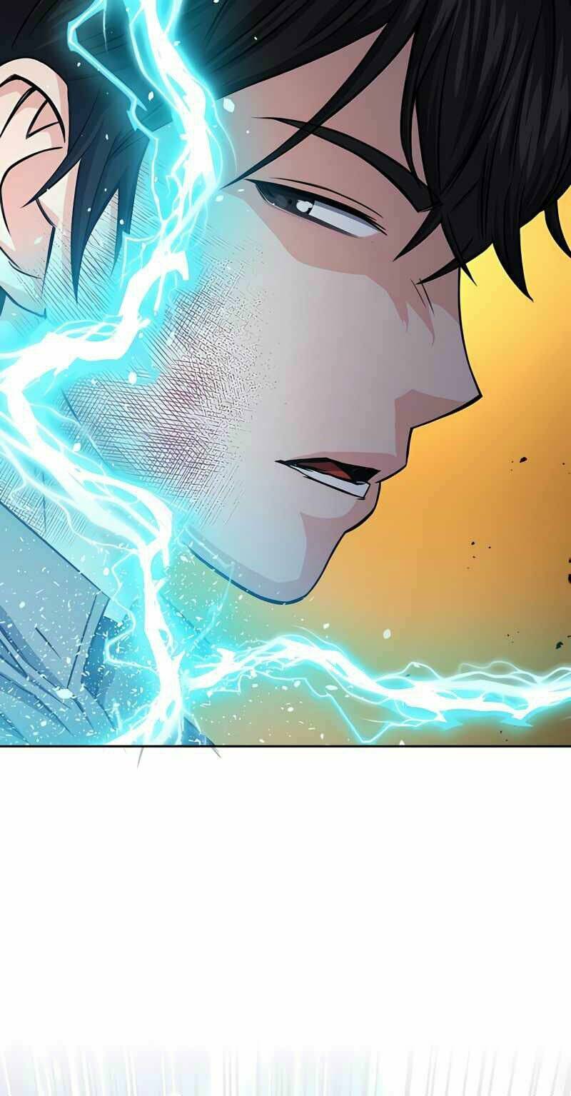 Druid Tại Ga Seoul - Người Hóa Thú Chapter 50 13