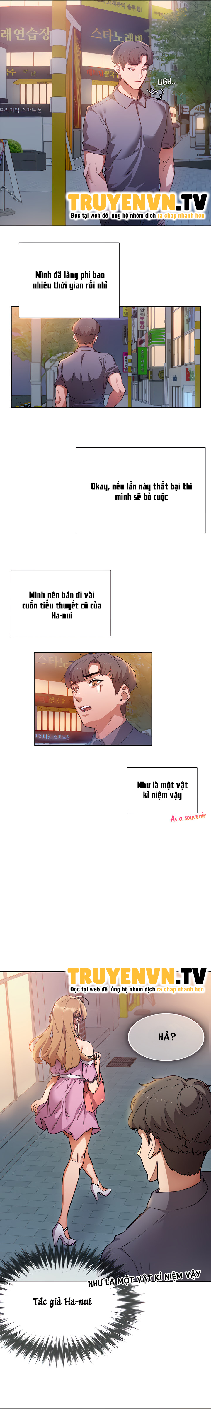 tiểu thuyết gia tình dục chapter 1 35