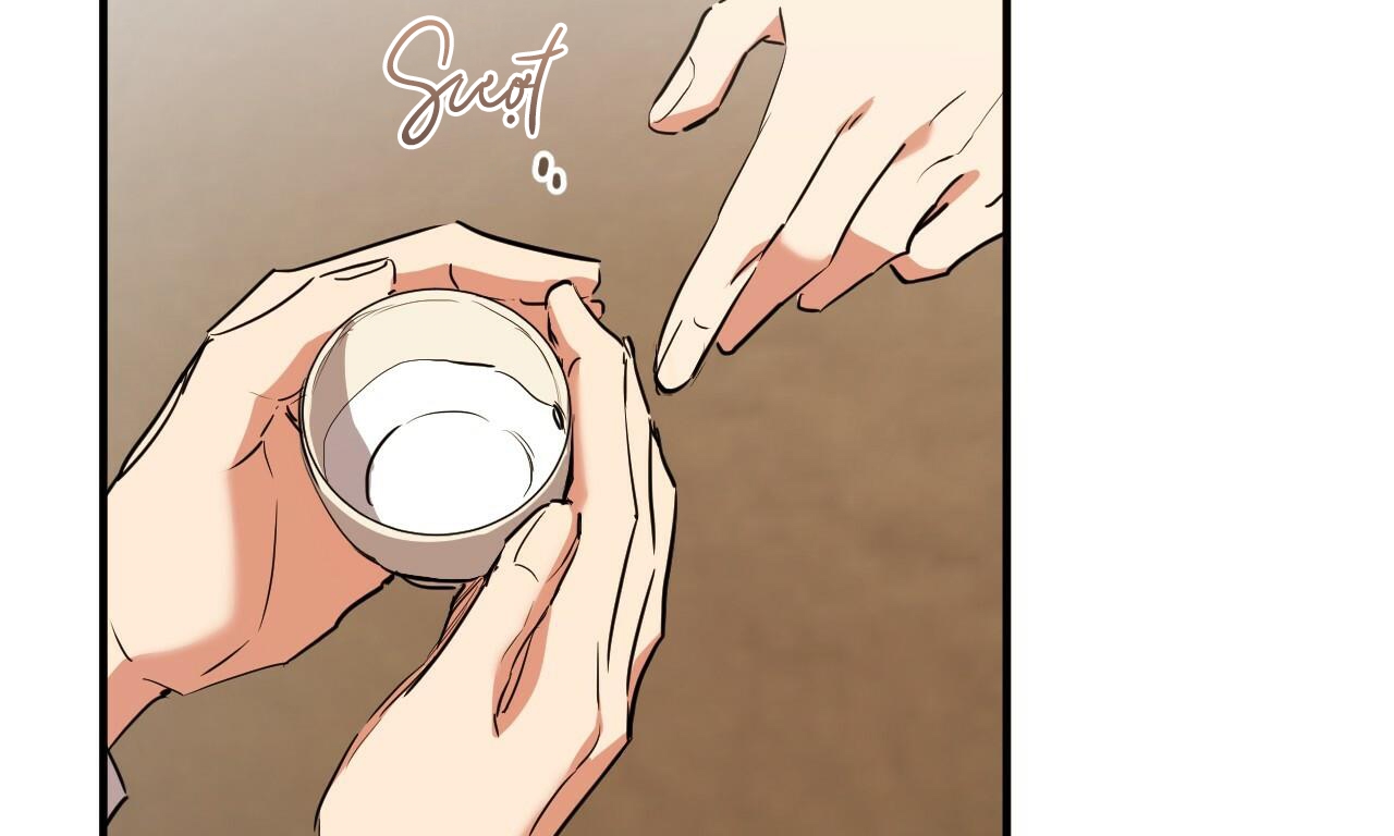 đàn thỏ của habibi chapter 48 185