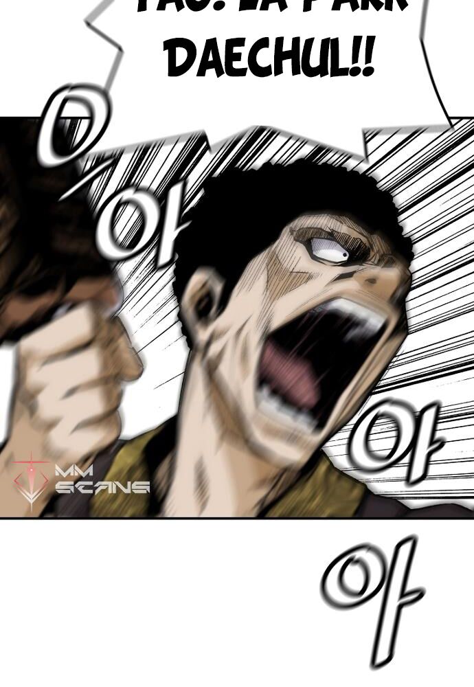 sự trở lại của huyền thoại chapter 21 12