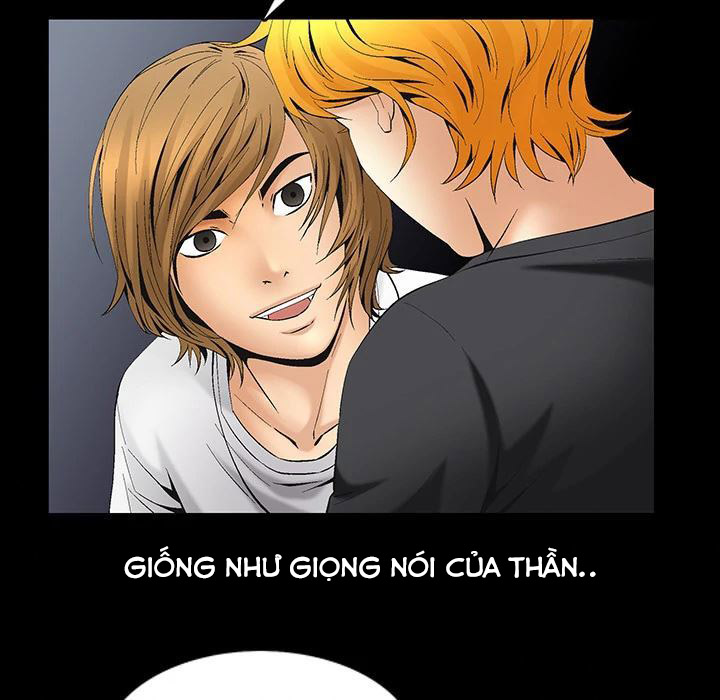 khổ dâm chapter 6 64