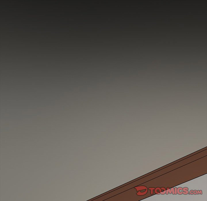 trợ lý chapter 21 105