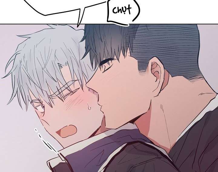 tình tay ba chapter 13 86