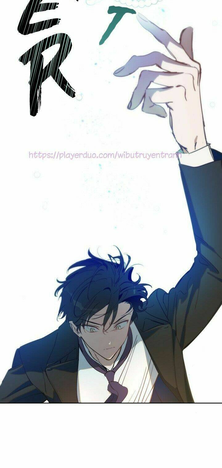 cái chết của lamia orphe chapter 20 15