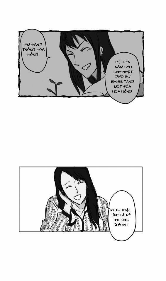 teach me chapter 0 9