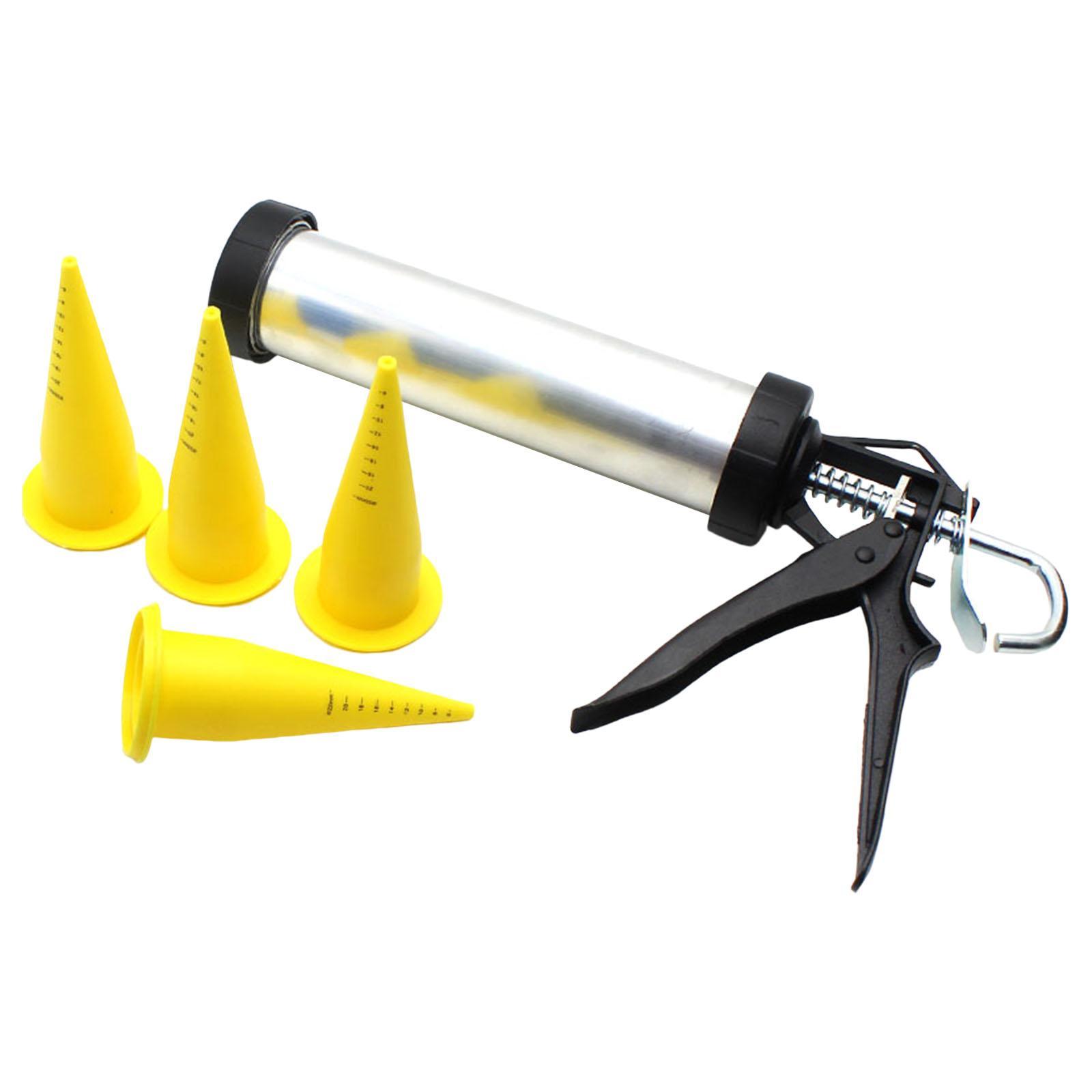 Sausage  Boilie  with Nozzles Carp Boilies  for Carp Rig Feeder