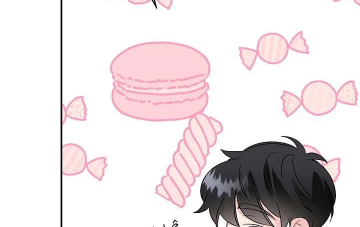 xác suất tình yêu chapter 46 53