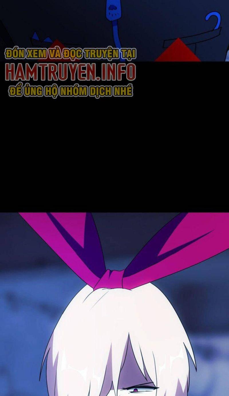 tử thần chapter 55 13