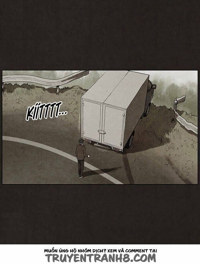 đứa con của quỷ dữ chapter 45 4