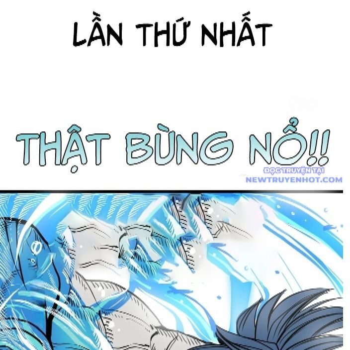 shark - cá mập chapter 335 36