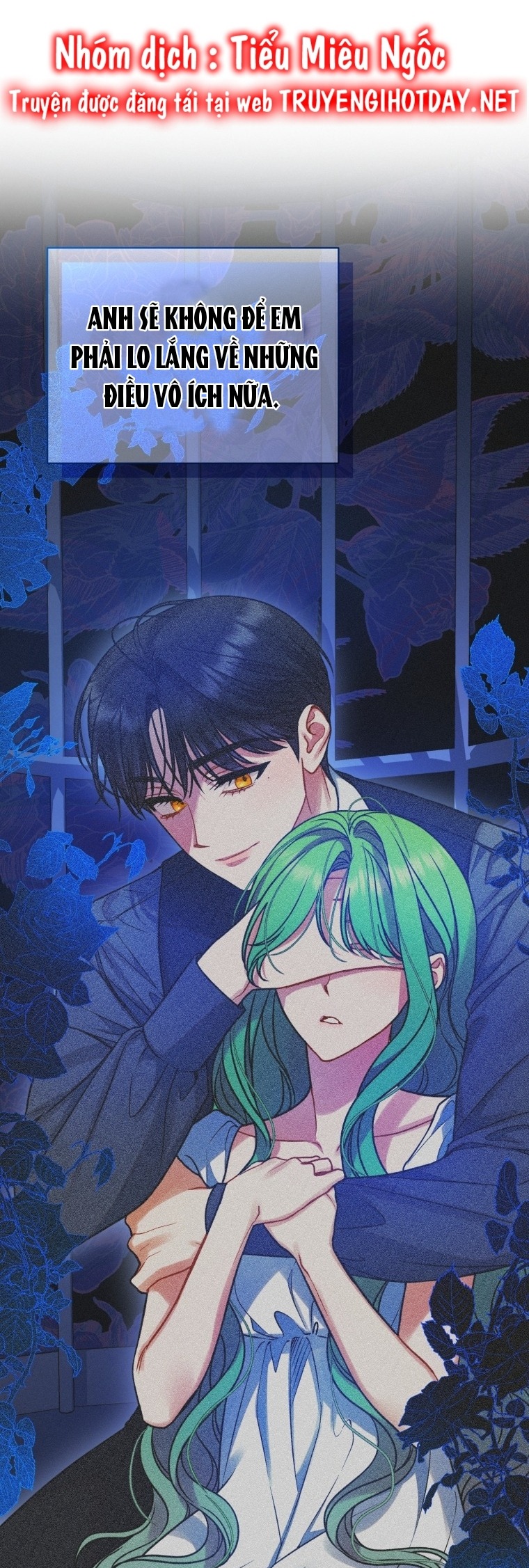 xuyên không thành em gái nam chính tiểu thuyết bl chapter 81 36