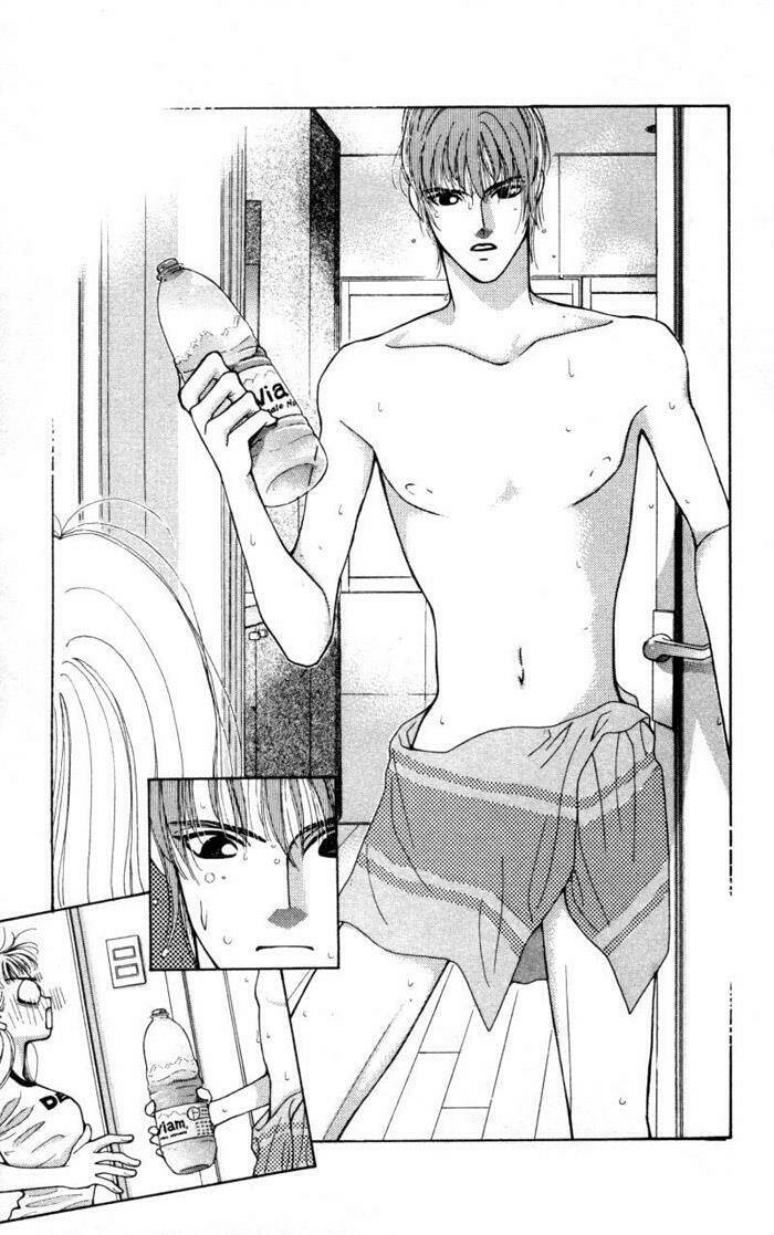 so bad! chapter 3 15