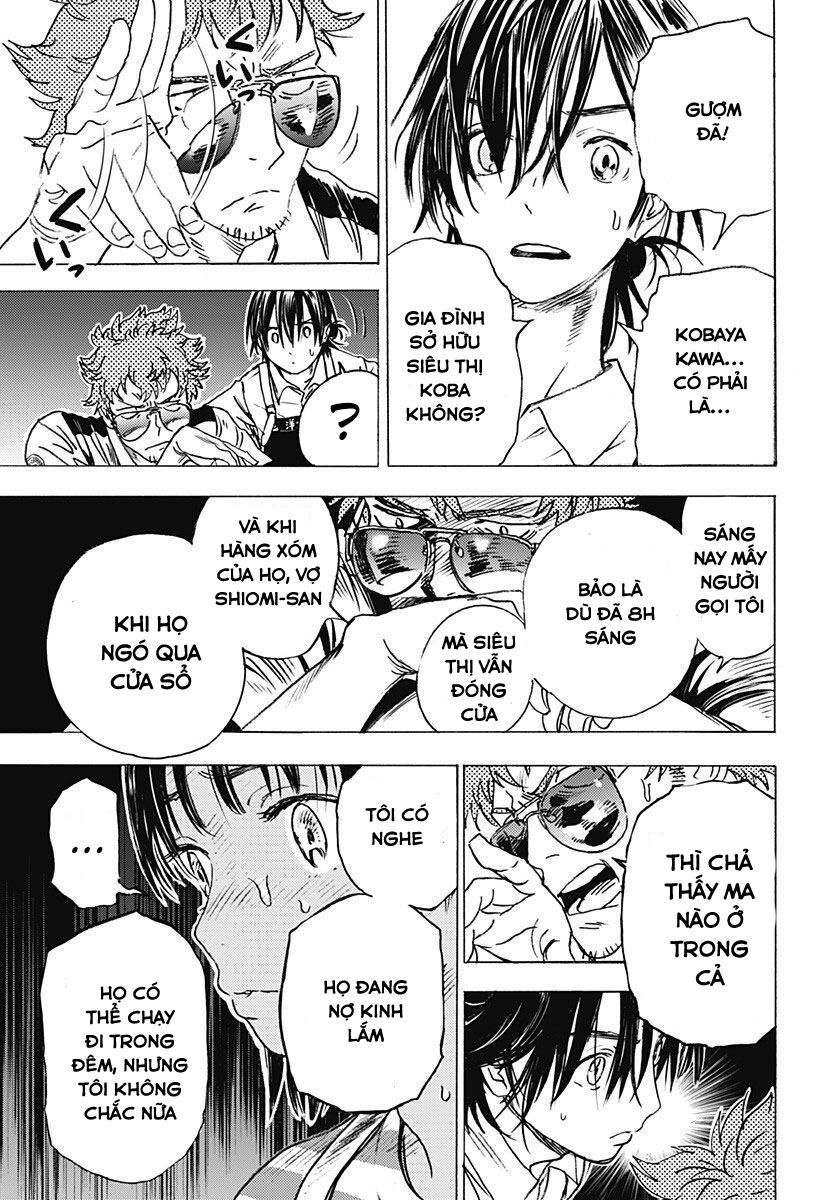 summer time render chapter 1 46