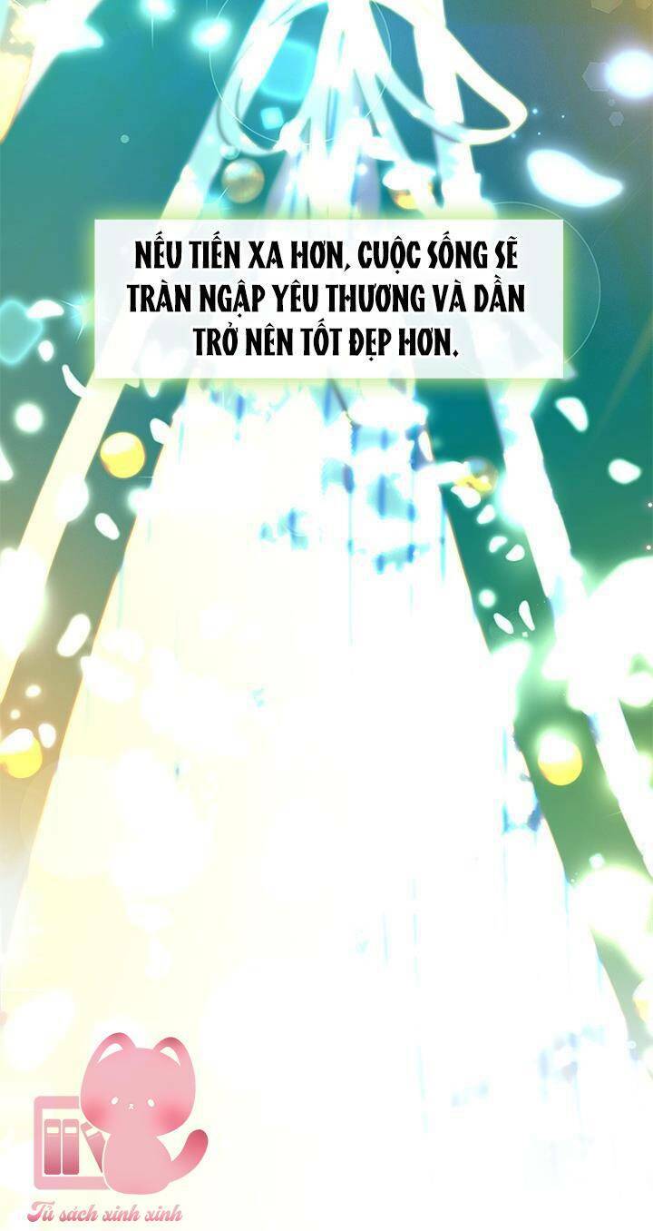 hãy coi chừng ác nữ chapter 115 91