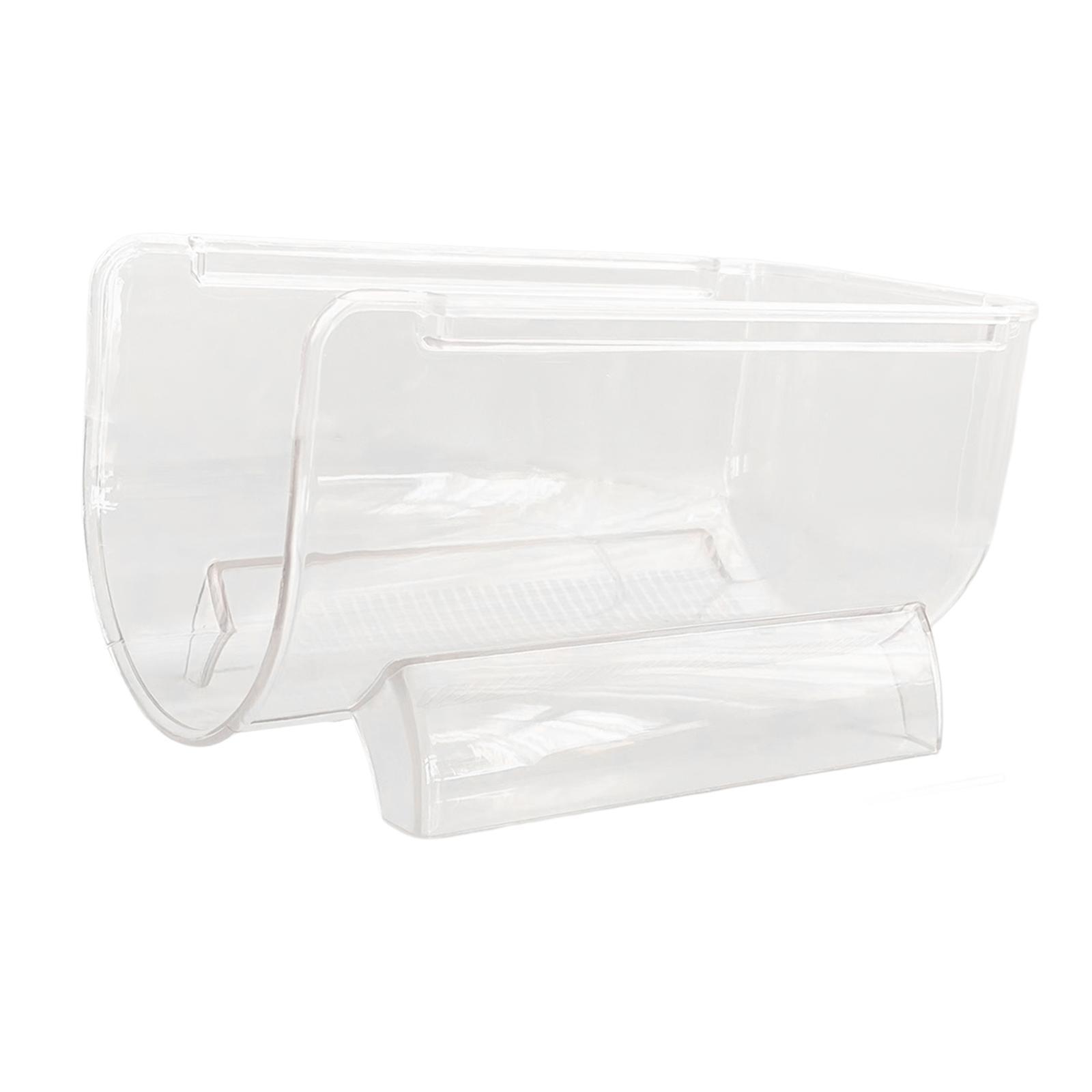 Water Bottle Organizer Pantry Organization for Kitchen Home Living Room