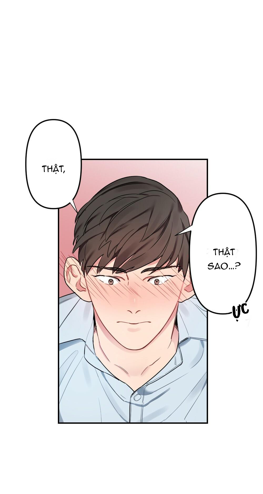 nhân viên làm thêm vương quốc đồ lót công chúa thỏ chapter 1 19