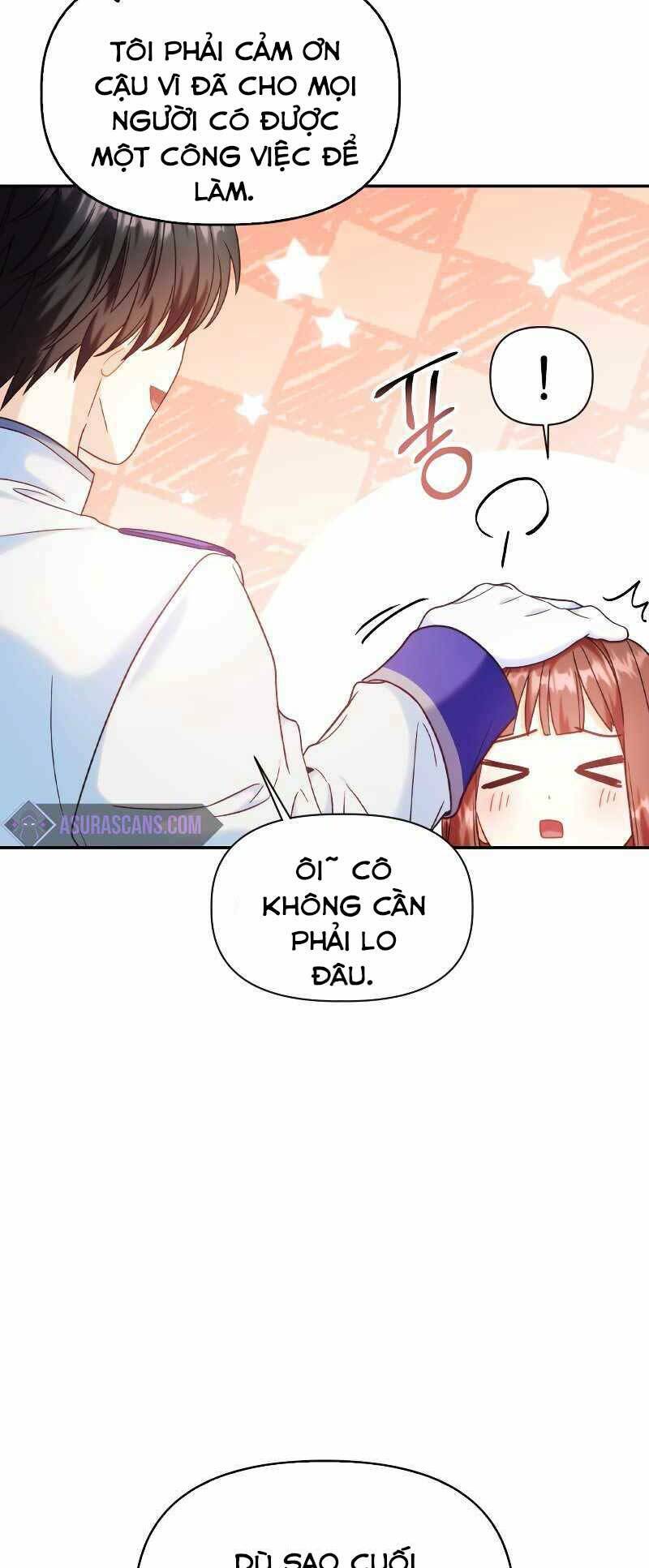 Kí Sự Hồi Quy Chapter 46 14