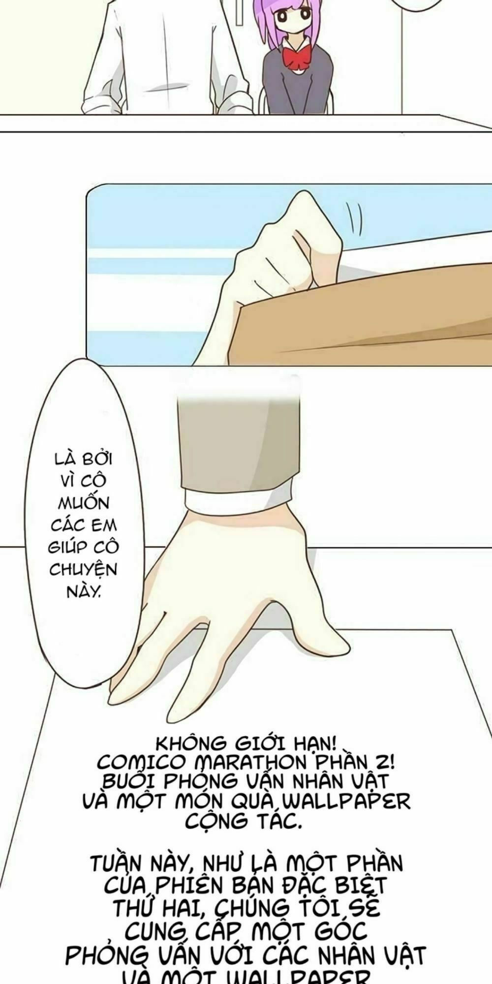 ike loli chapter 10.5 9