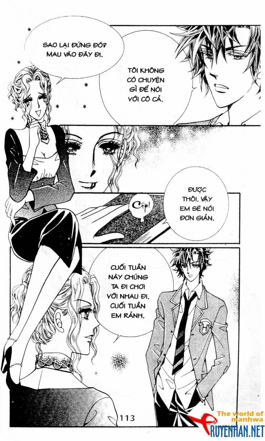 chàng trai hào hiệp chapter 10 115