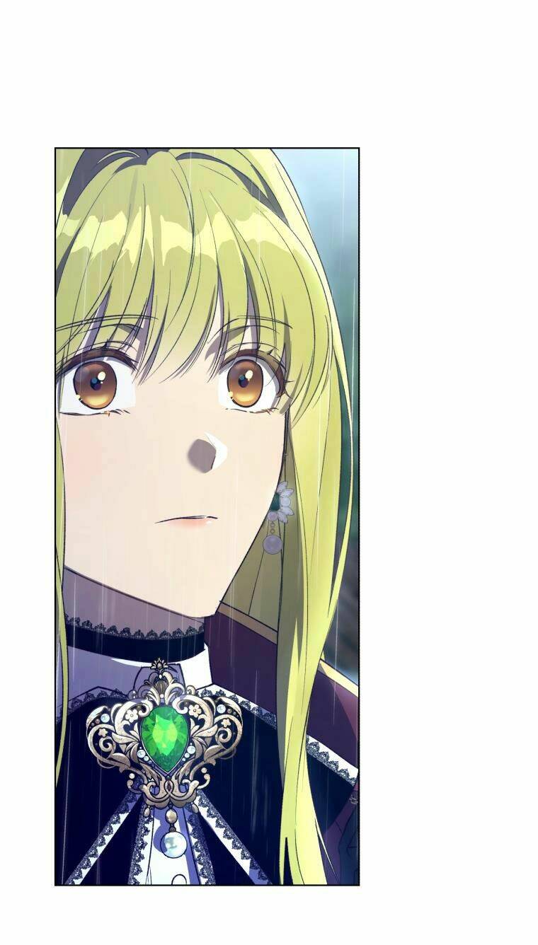 công chúa khắc dấu lên kẻ phản nghịch chapter 48 18