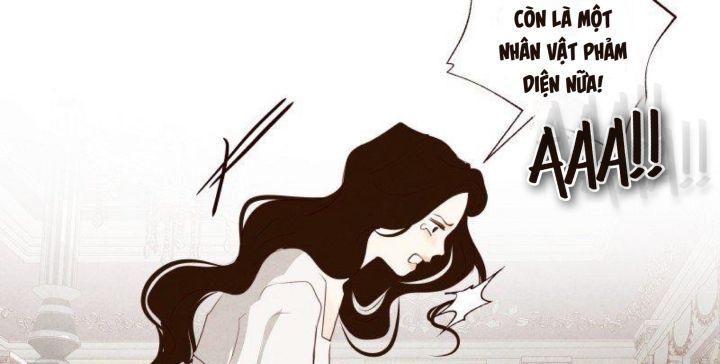 nhân vật chính là kẻ phản diện chapter 1 33