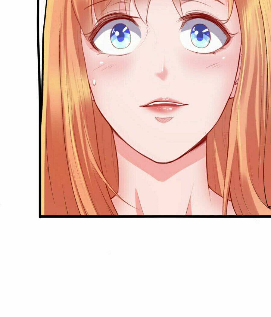 tiểu bạch điềm thê của long thiếu chapter 18 5