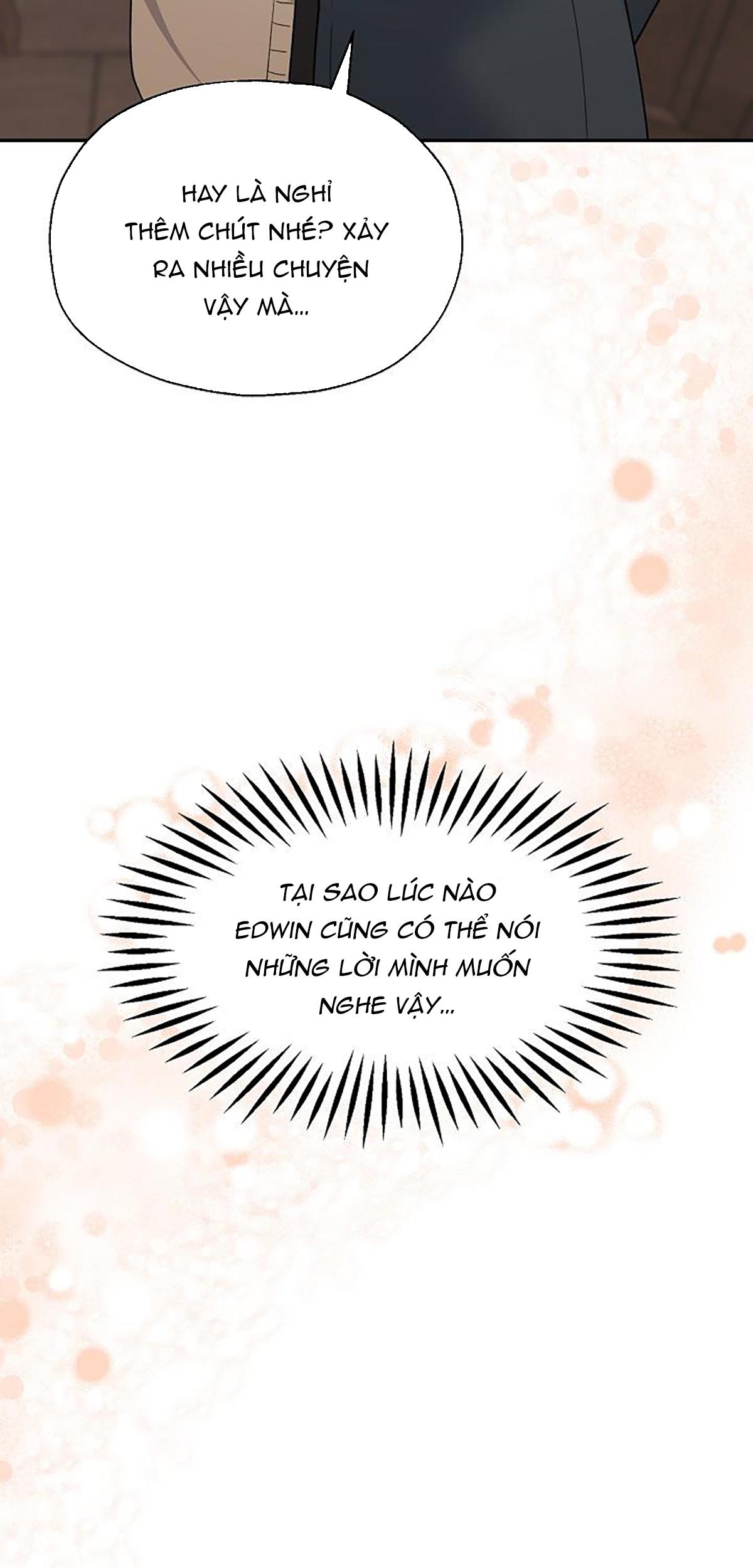 phân tán chapter 14 10