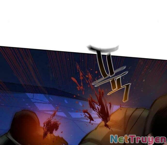 bạn học của tôi là lính đánh thuê chapter 136.1 110