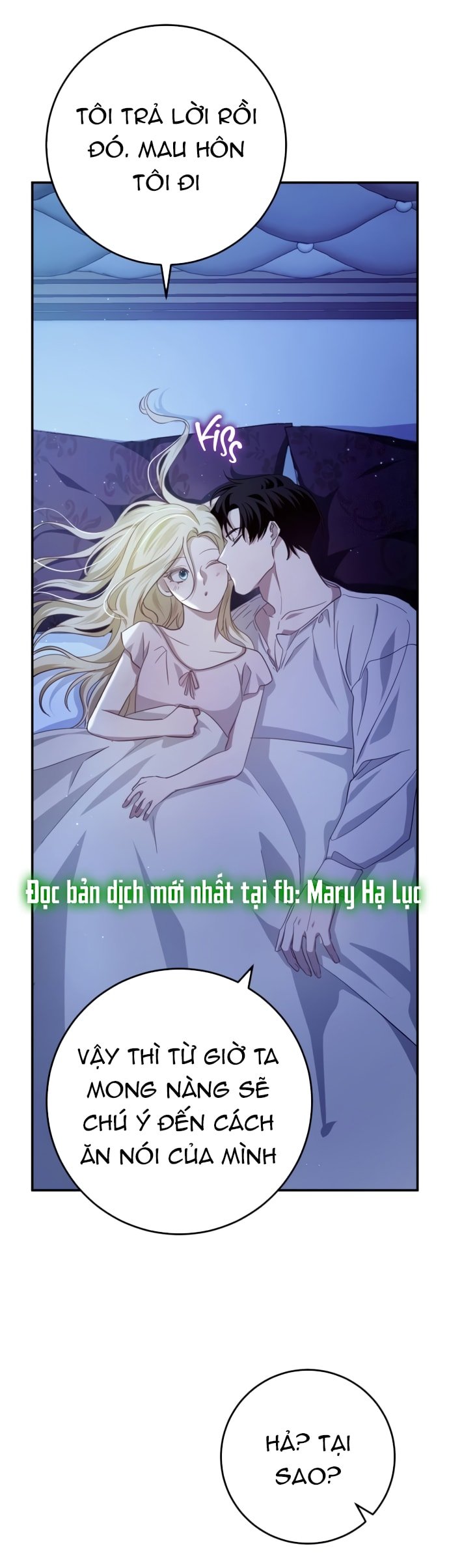 phía sau nụ cười của nàng công chúa sống sót chapter 20.2 60