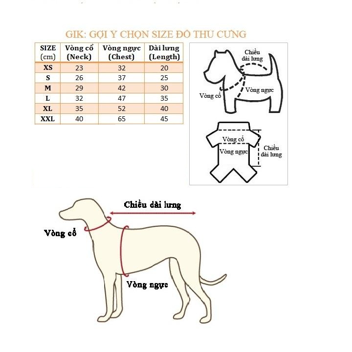 ÁO HÓA TRANG HALLOWEEN CHO CHÓ MÈO HÌNH ĐẦU LÂU  SIÊU CHẤT, SIÊU NGỘ NGHĨNH VỚI NHIỀU KÍCH CỠ PHÙ HỢP CHO CHÓ MÈO TỪ 1KG ĐẾN 10KG – XUDAPET – SP000126