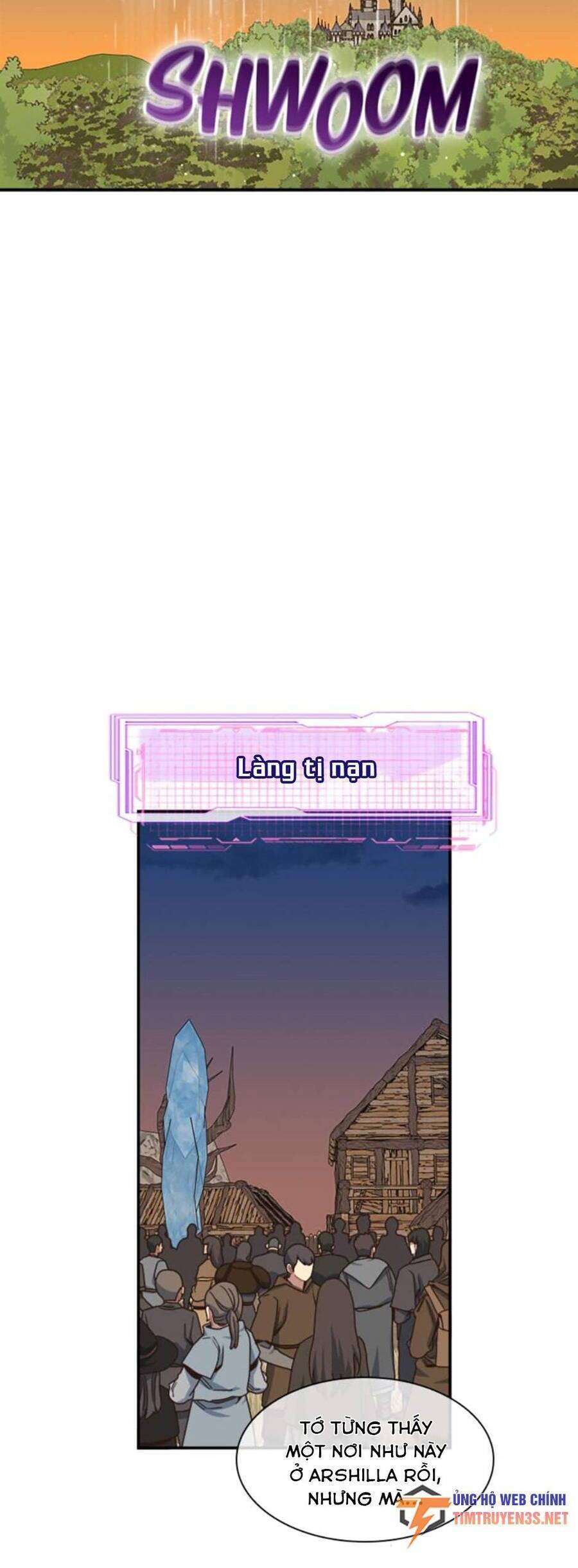 ta độc nhất giữa 7 tỷ người chapter 49 25