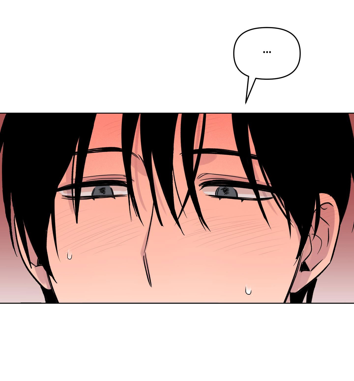 [18+] điều may mắn nhất cuộc đời tôi chapter 17.1 24