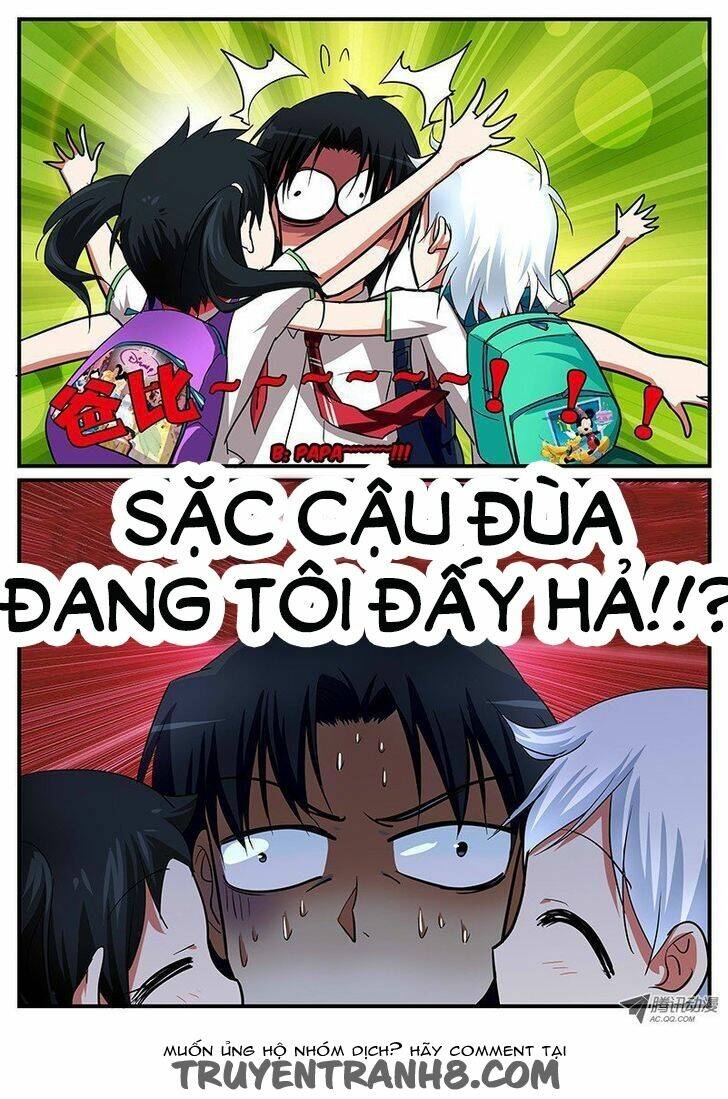 cupid's chocolates chapter 29 10