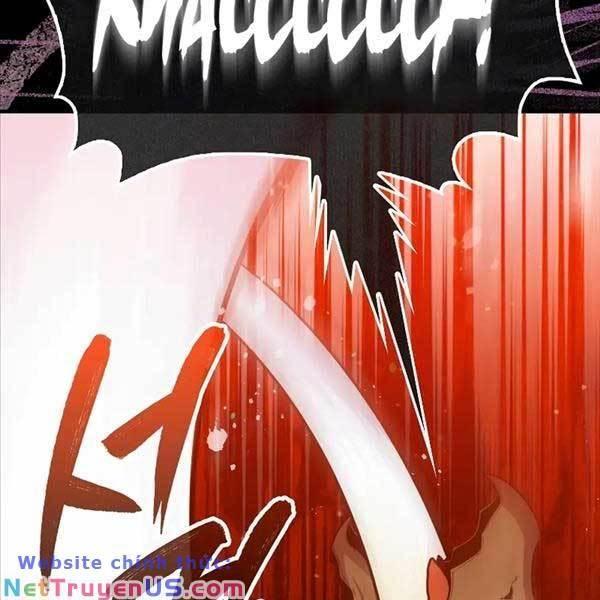 tôi thăng cấp trong lúc ngủ chapter 83 58