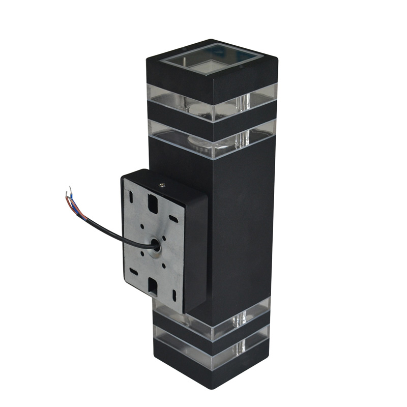 Đèn tường Atimol 2 Đầu Đui E27 - đèn trang trí MAI LAMP