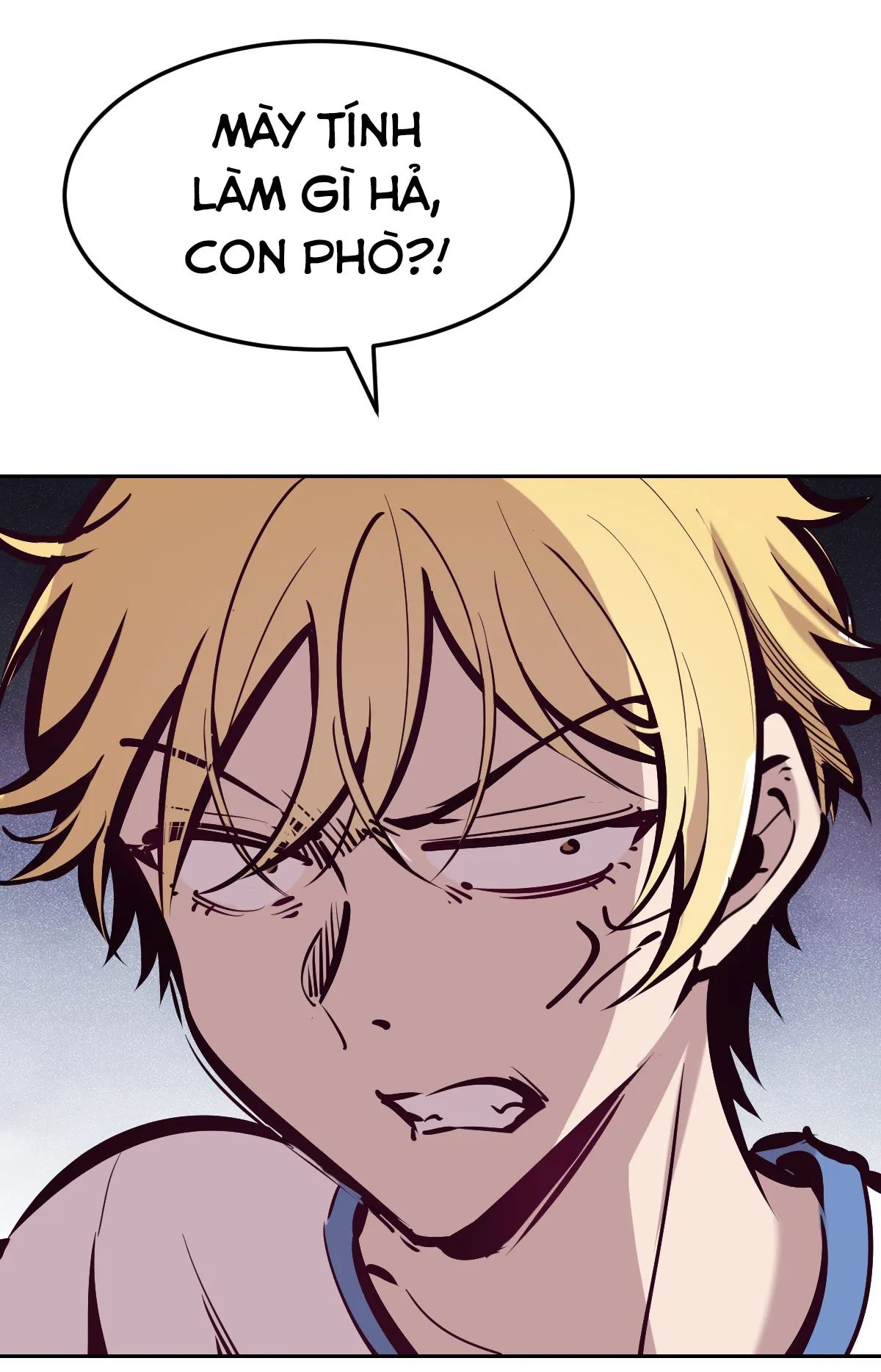 oan gia chung nhà ! chapter 28 71