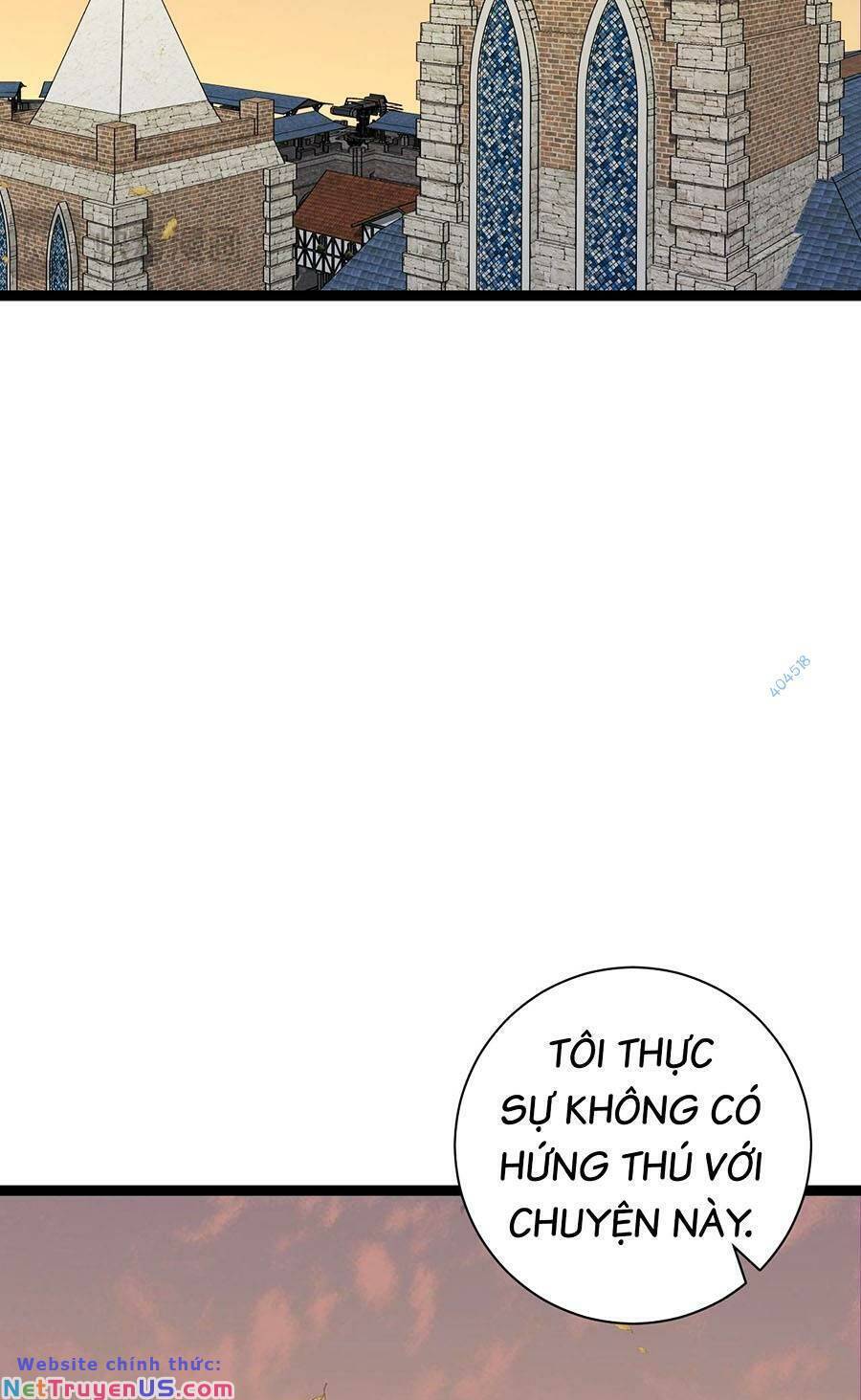 đằng lục thiên phú chapter 61 48