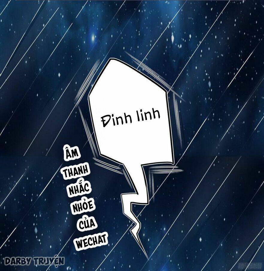 thuyền trưởng đại nhân khinh diểm ái chapter 1 16