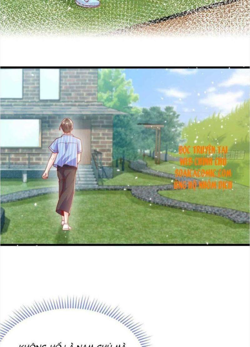tôi được năm đại lão chiều chuộng hết nấc chapter 28 24