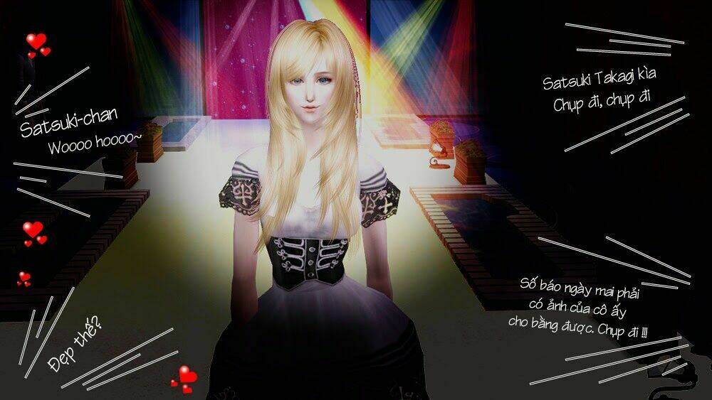 stay with me (truyện sims) chapter 2 60