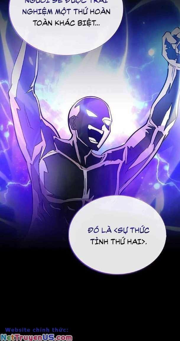 chuyển sinh thành ác nhân chapter 104 96