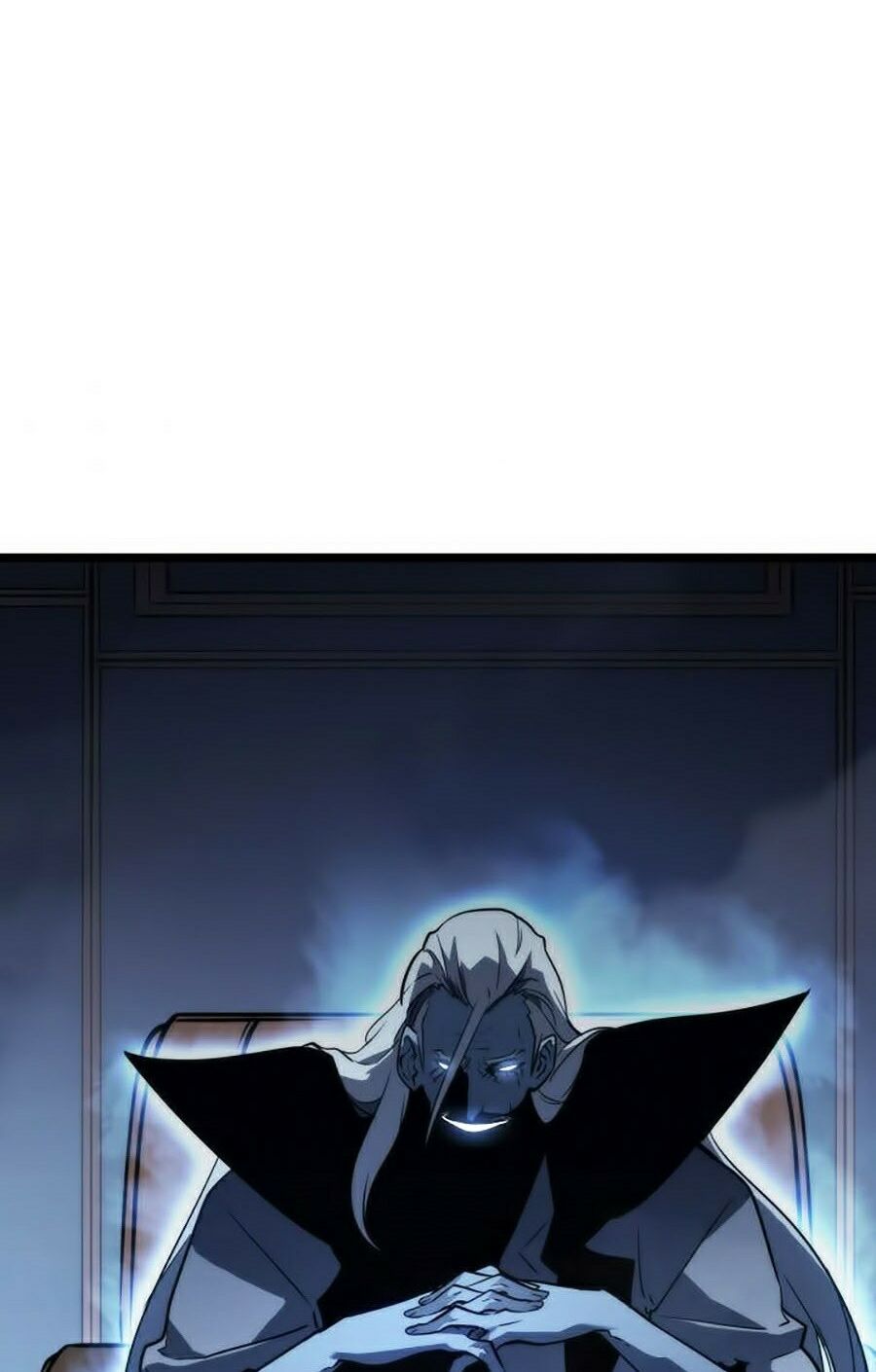 solo leveling 2 chapter 39 148