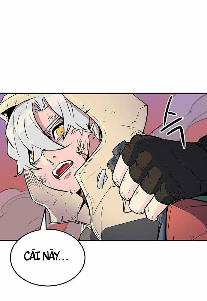 chủ nhân thiên giới chapter 1 104