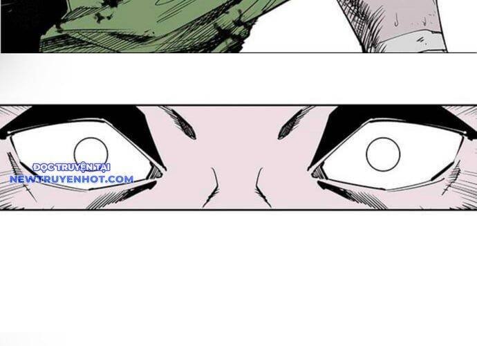 fight class 3 chapter 107 132